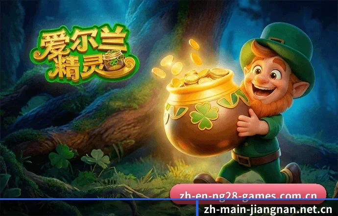 江南 APP
